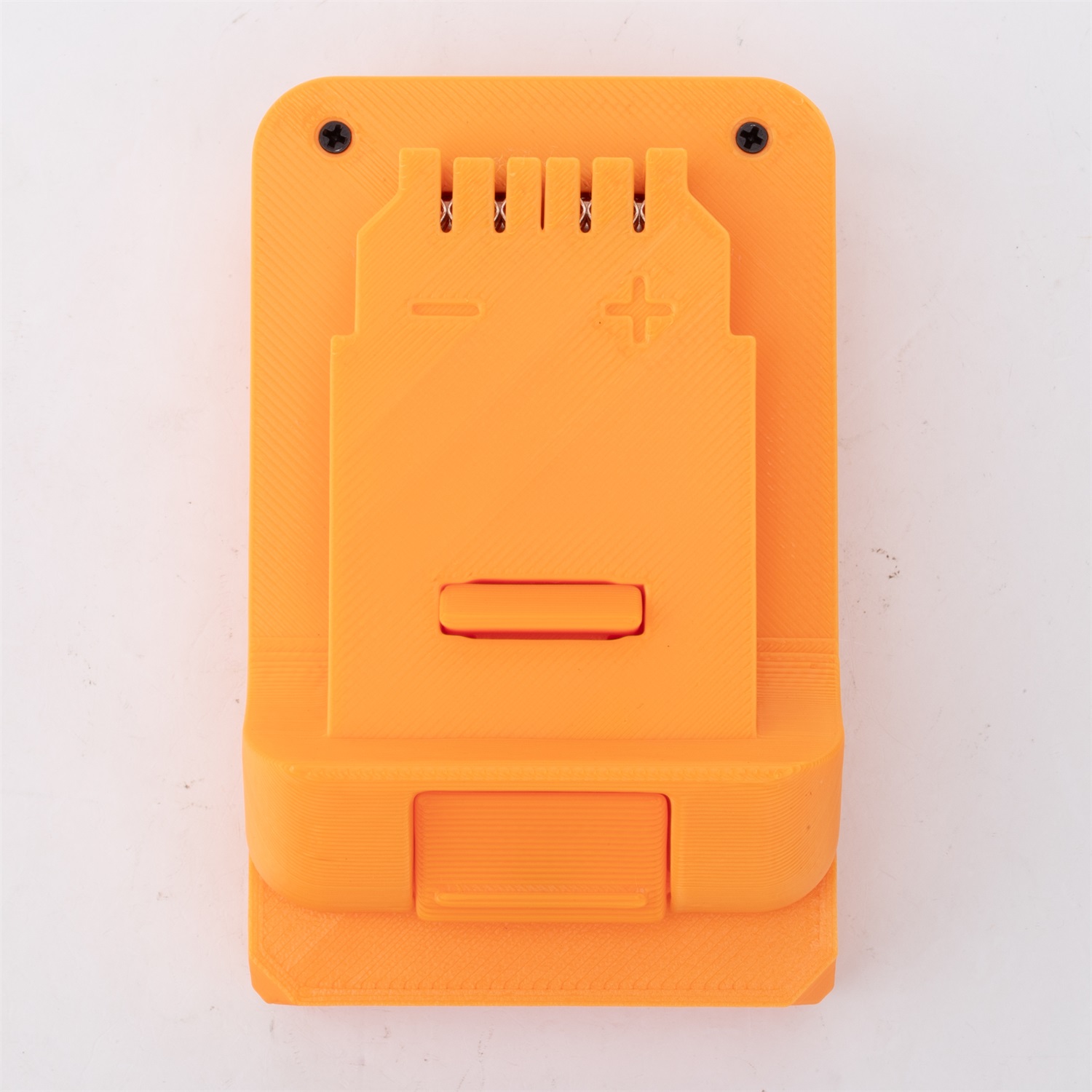 Battery Adapter for HILTI  Nur - Power Tools Hilti recension och pris