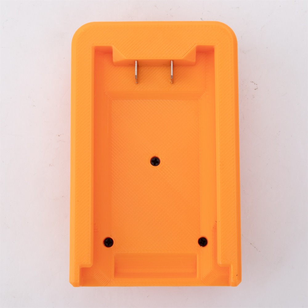 Battery Adapter for HILTI  Nur - Power Tools Hilti recension och pris