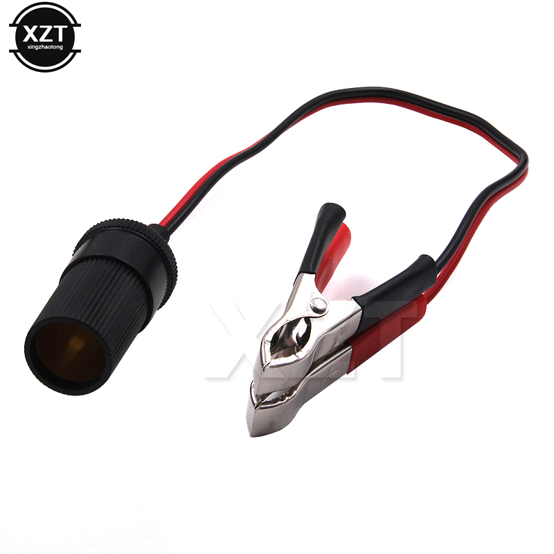 Car Battery Tester 6 LED Displ - Power Tools China recension och pris