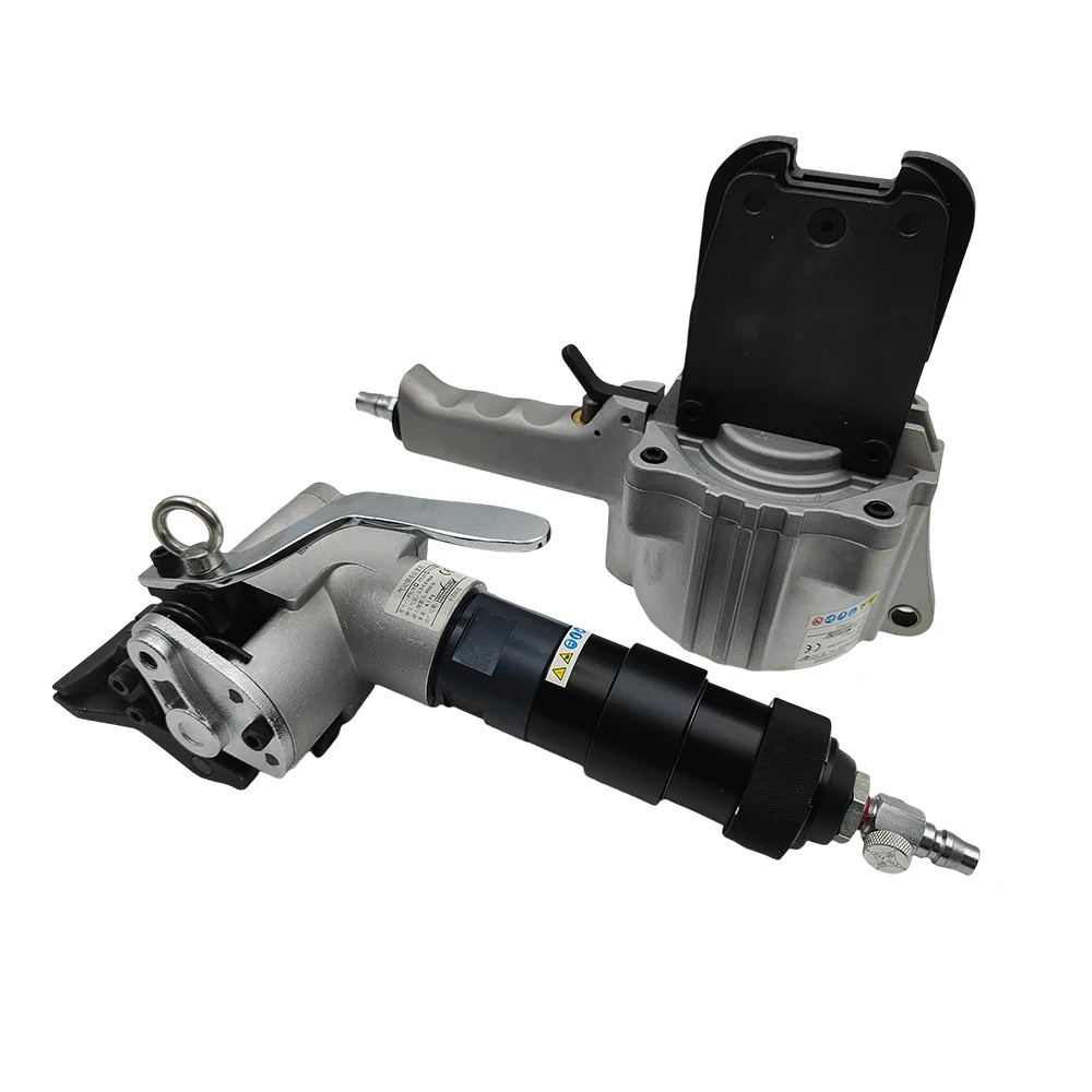New 2025 CE Certified High Pre - Power Tools Logistics recension och pris