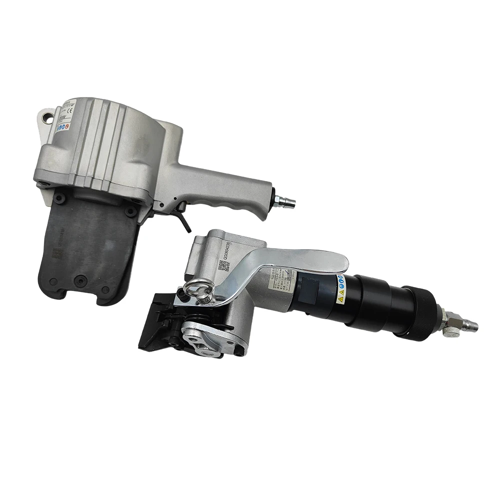 New 2025 CE Certified High Pre - Power Tools Logistics recension och pris