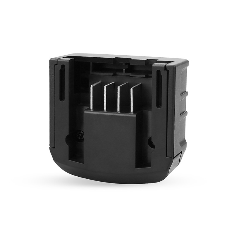 Safe Li-ion Battery Charger fo - Power Tools Universal Battery recension och pris