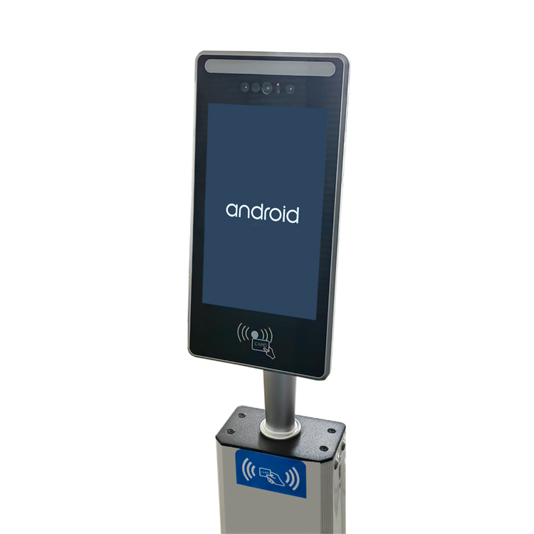 Ai-powered Facial Recognition  - Power Tools Ai recension och pris