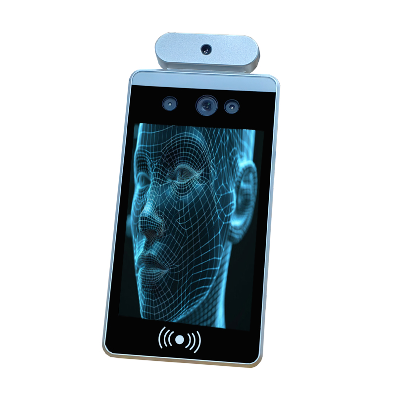 Ai-powered Facial Recognition  - Power Tools Ai recension och pris
