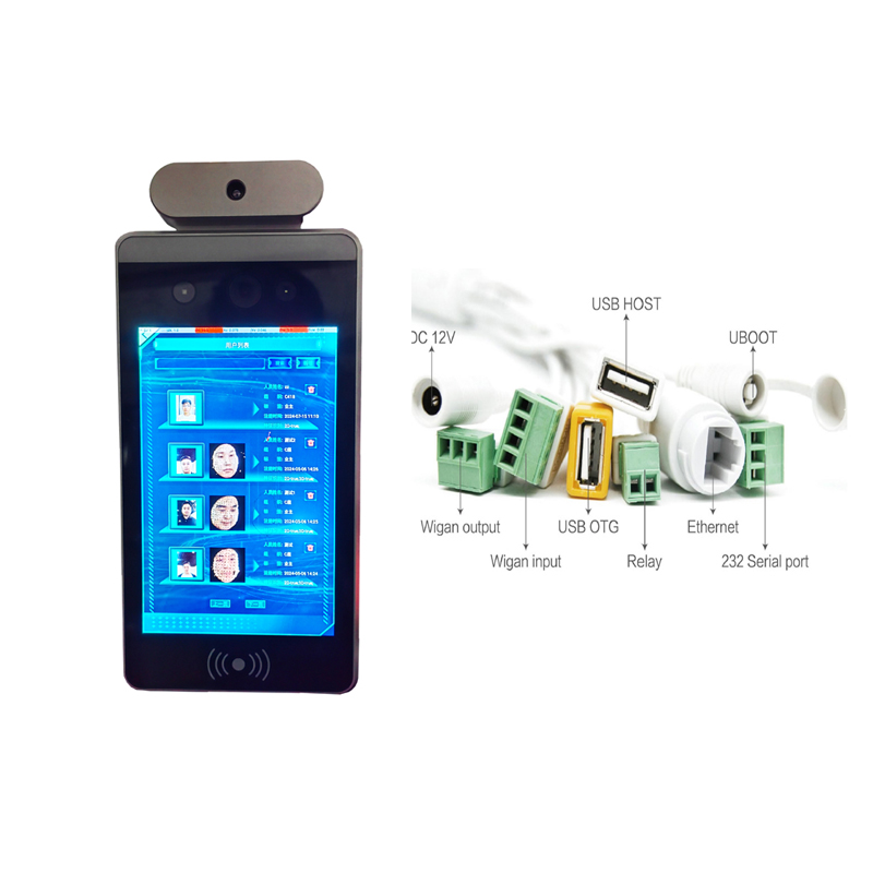 Ai-powered Facial Recognition  - Power Tools Ai recension och pris