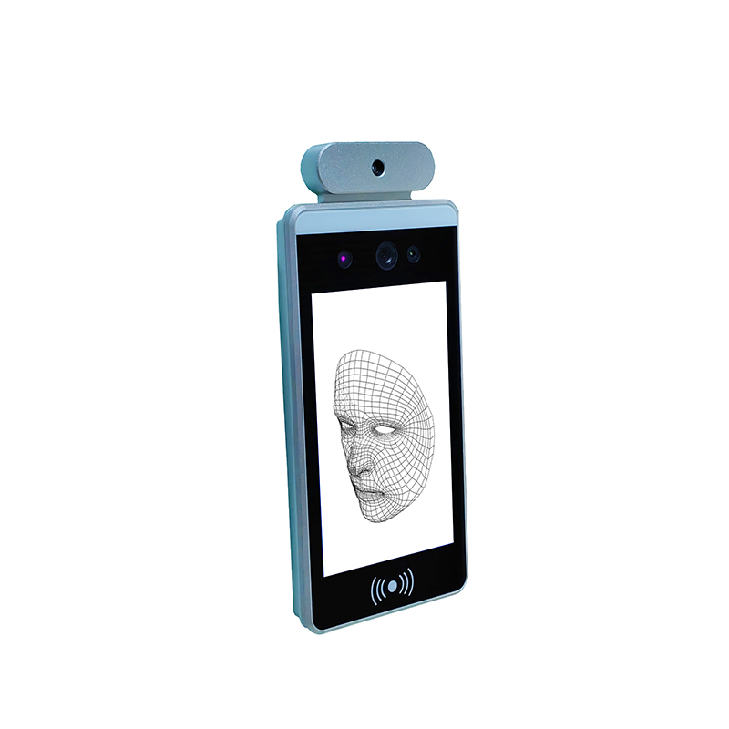 Ai-powered Facial Recognition  - Power Tools Ai recension och pris