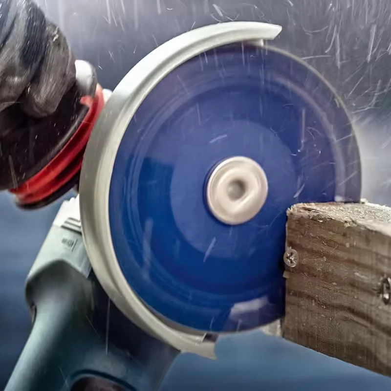 BOSCH 2608902373 Carbide Durab - Power Tools Accessories recension och pris