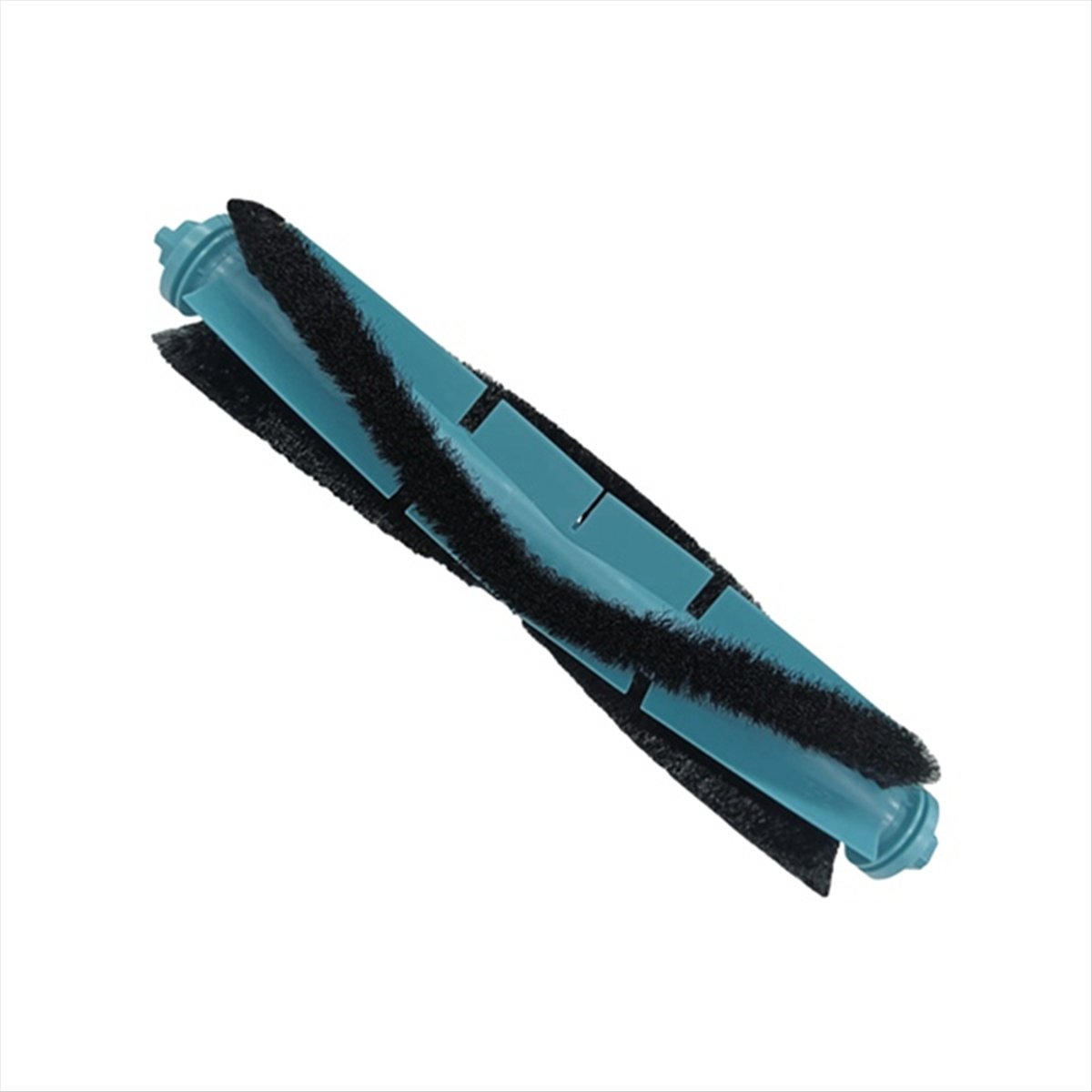 BRILLIANT 17PCS for 9590/9990/ - Power Tools Ai recension och pris