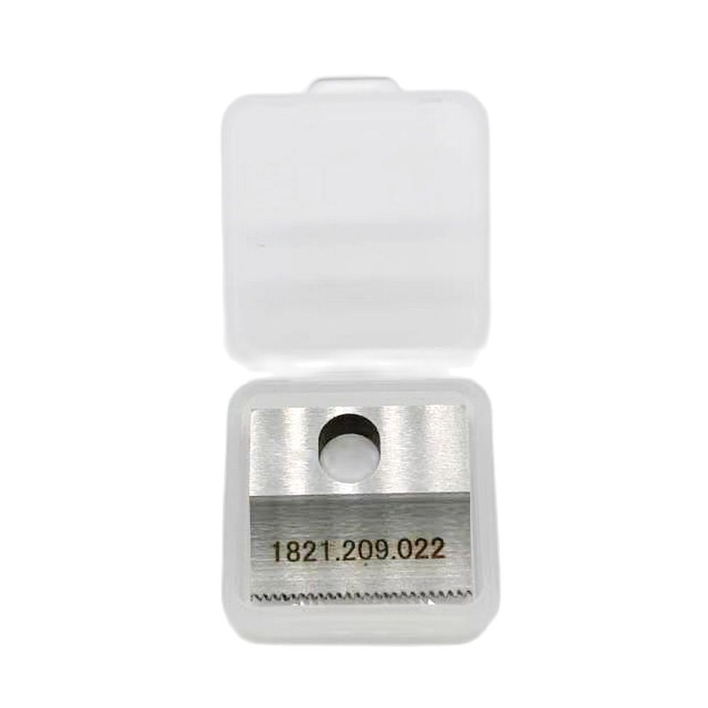 1821.209.022 Cutter Knife Fit  - Power Tools Battery recension och pris