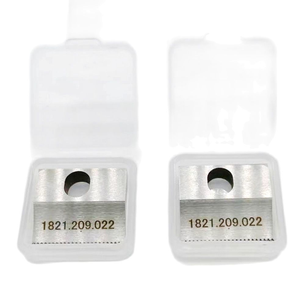 1821.209.022 Cutter Knife Fit  - Power Tools Battery recension och pris