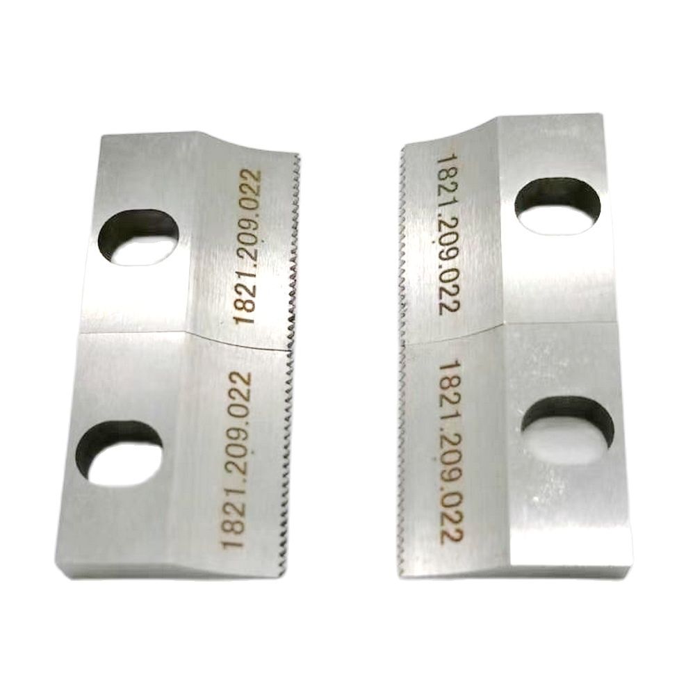 1821.209.022 Cutter Knife Fit  - Power Tools Battery recension och pris
