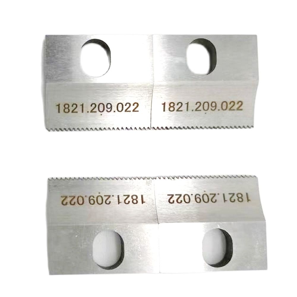 1821.209.022 Cutter Knife Fit  - Power Tools Battery recension och pris