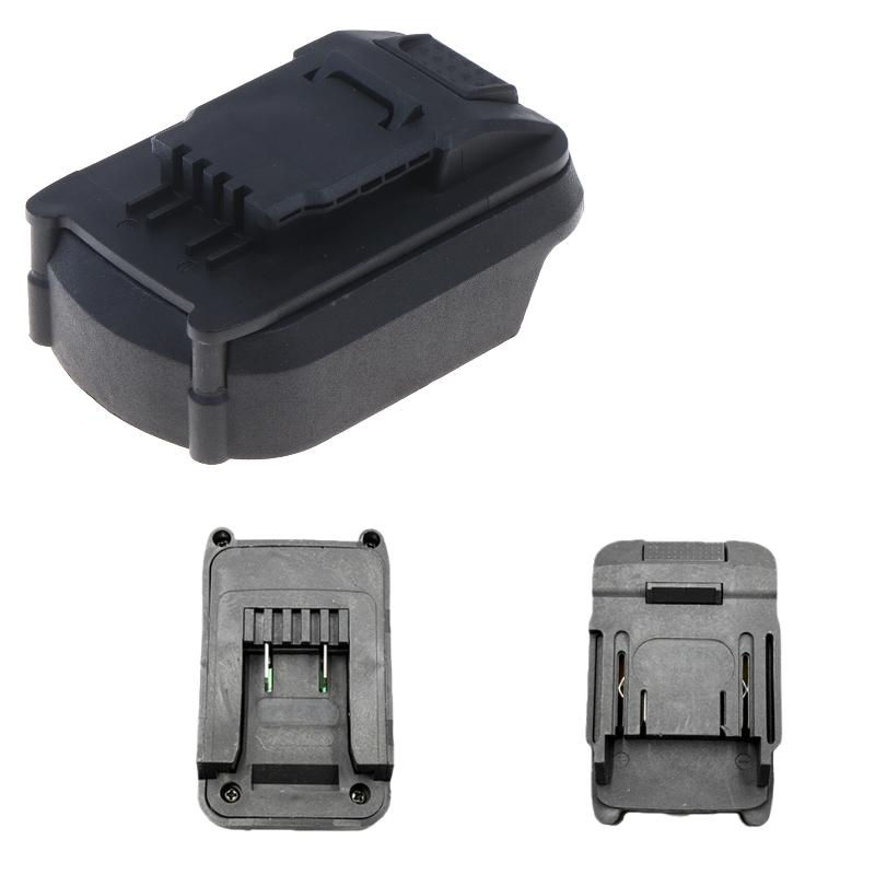 Universal Power Tool Battery A - Power Tools Universal Battery recension och pris