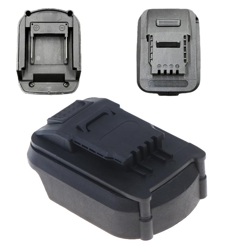 Universal Power Tool Battery A - Power Tools Universal Battery recension och pris
