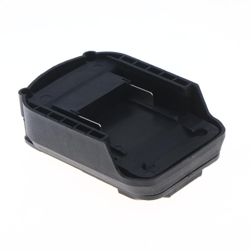 Universal Power Tool Battery A - Power Tools Universal Battery recension och pris