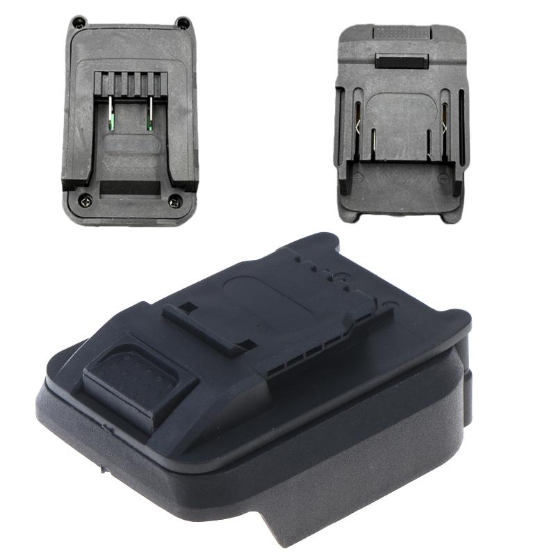Universal Power Tool Battery A - Power Tools Universal Battery recension och pris