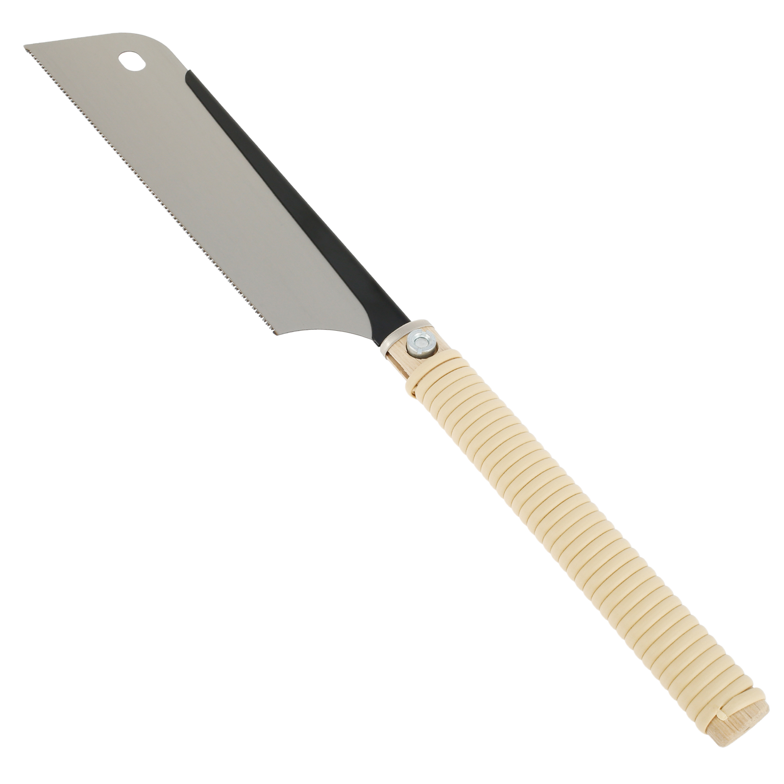 Japanese Pull Saw 10in SK5 Hig - Power Tools Japan recension och pris