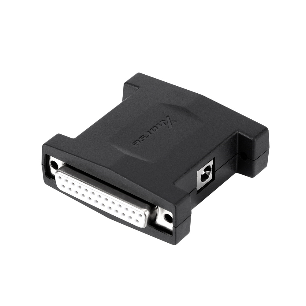 Xhorse VVDI MB BGA Tool Power  - Power Tools Total recension och pris